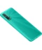 Фото № 13 Xiaomi Redmi 9T 4/64 Ocean Green