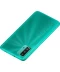 Фото № 14 Xiaomi Redmi 9T 4/64 Ocean Green