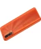 Фото № 14 Xiaomi Redmi 9T 4/64 Sunrise Orange
