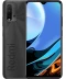 Фото № 1 Xiaomi Redmi 9T 4/128 Carbon Gray