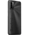 Фото № 5 Xiaomi Redmi 9T 4/128 Carbon Gray