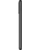 Фото № 7 Xiaomi Redmi 9T 4/128 Carbon Gray