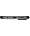 Фото № 9 Xiaomi Redmi 9T 4/128 Carbon Gray