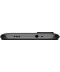 Фото № 10 Xiaomi Redmi 9T 4/128 Carbon Gray