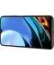 Фото № 11 Xiaomi Redmi 9T 4/128 Carbon Gray
