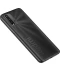 Фото № 12 Xiaomi Redmi 9T 4/128 Carbon Gray