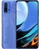 Фото № 1 Xiaomi Redmi 9T 4/128 Twilight Blue