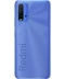 Фото № 3 Xiaomi Redmi 9T 4/128 Twilight Blue