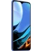 Фото № 4 Xiaomi Redmi 9T 4/128 Twilight Blue