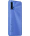 Фото № 5 Xiaomi Redmi 9T 4/128 Twilight Blue