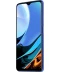 Фото № 6 Xiaomi Redmi 9T 4/128 Twilight Blue