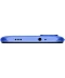 Фото № 10 Xiaomi Redmi 9T 4/128 Twilight Blue