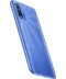 Фото № 11 Xiaomi Redmi 9T 4/128 Twilight Blue