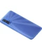 Фото № 14 Xiaomi Redmi 9T 4/128 Twilight Blue