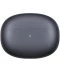 Фото № 6 Наушники Xiaomi Buds 3T Pro (BHR5275GL) Black