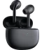 Фото № 1 Наушники Xiaomi Buds 3 (BHR5527GL) Black