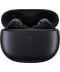 Фото № 3 Наушники Xiaomi Buds 3 (BHR5527GL) Black