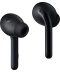 Фото № 5 Наушники Xiaomi Buds 3 (BHR5527GL) Black