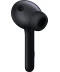 Фото № 6 Наушники Xiaomi Buds 3 (BHR5527GL) Black