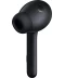 Фото № 7 Наушники Xiaomi Buds 3 (BHR5527GL) Black