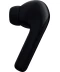 Фото № 8 Наушники Xiaomi Buds 3 (BHR5527GL) Black