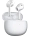 Фото № 1 Наушники Xiaomi Buds 3 (BHR5526GL) White