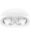 Фото № 3 Наушники Xiaomi Buds 3 (BHR5526GL) White