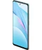 Фото № 4 Xiaomi Mi 10T Lite 6/128GB Rose Gold Beach