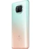 Фото № 6 Xiaomi Mi 10T Lite 6/128GB Rose Gold Beach