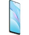 Фото № 9 Xiaomi Mi 10T Lite 6/128GB Rose Gold Beach