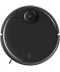 Фото № 1 Робот-пылесос Mi Robot Vacuum-Mop 2 Pro Black EU