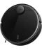Фото № 2 Робот-пылесос Mi Robot Vacuum-Mop 2 Pro Black EU