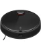 Фото № 3 Робот-пылесос Mi Robot Vacuum-Mop 2 Pro Black EU