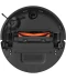Фото № 5 Робот-пылесос Mi Robot Vacuum-Mop 2 Pro Black EU