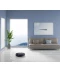 Фото № 6 Робот-пылесос Mi Robot Vacuum-Mop 2 Pro Black EU