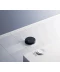 Фото № 8 Робот-пылесос Mi Robot Vacuum-Mop 2 Pro Black EU