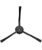 Фото № 18 Робот-пылесос Mi Robot Vacuum-Mop 2 Pro Black EU