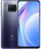 Фото № 1 Xiaomi Mi 10T Lite 6/128GB Atlantic Blue