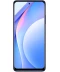 Фото № 2 Xiaomi Mi 10T Lite 6/128GB Atlantic Blue