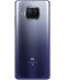 Фото № 3 Xiaomi Mi 10T Lite 6/128GB Atlantic Blue