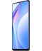 Фото № 4 Xiaomi Mi 10T Lite 6/128GB Atlantic Blue