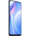 Фото № 5 Xiaomi Mi 10T Lite 6/128GB Atlantic Blue