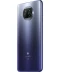 Фото № 6 Xiaomi Mi 10T Lite 6/128GB Atlantic Blue