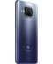 Фото № 7 Xiaomi Mi 10T Lite 6/128GB Atlantic Blue
