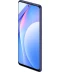 Фото № 8 Xiaomi Mi 10T Lite 6/128GB Atlantic Blue