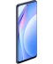 Фото № 9 Xiaomi Mi 10T Lite 6/128GB Atlantic Blue