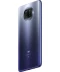 Фото № 10 Xiaomi Mi 10T Lite 6/128GB Atlantic Blue