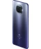 Фото № 11 Xiaomi Mi 10T Lite 6/128GB Atlantic Blue