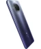 Фото № 12 Xiaomi Mi 10T Lite 6/128GB Atlantic Blue