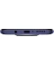 Фото № 15 Xiaomi Mi 10T Lite 6/128GB Atlantic Blue
